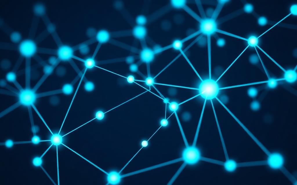 Ảnh minh hoạ bài viết Tích hợp AI Chatbot cho doanh nghiệp: bắt đầu từ đâu