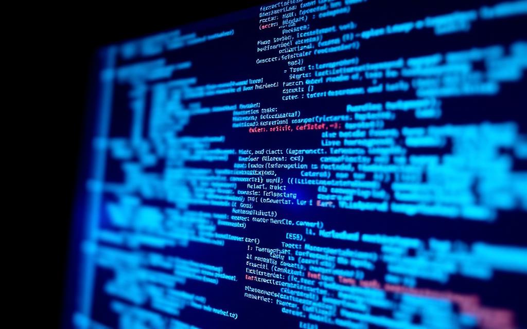 Ảnh minh hoạ bài viết React và TypeScript cho dự án doanh nghiệp