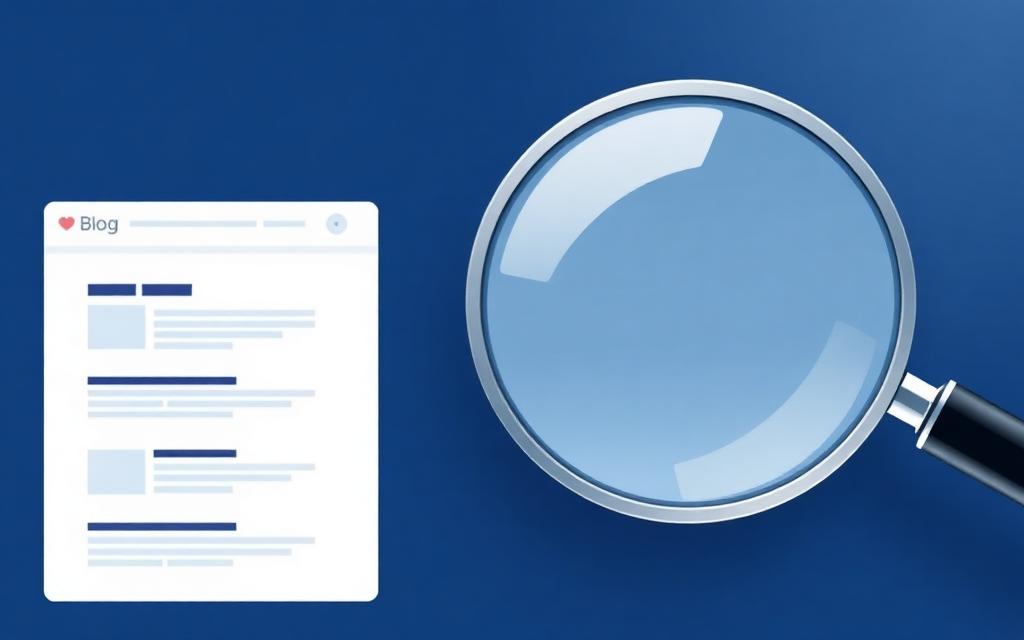 Ảnh minh hoạ bài viết Thiết kế website chuẩn SEO từ những dòng mã đầu tiên